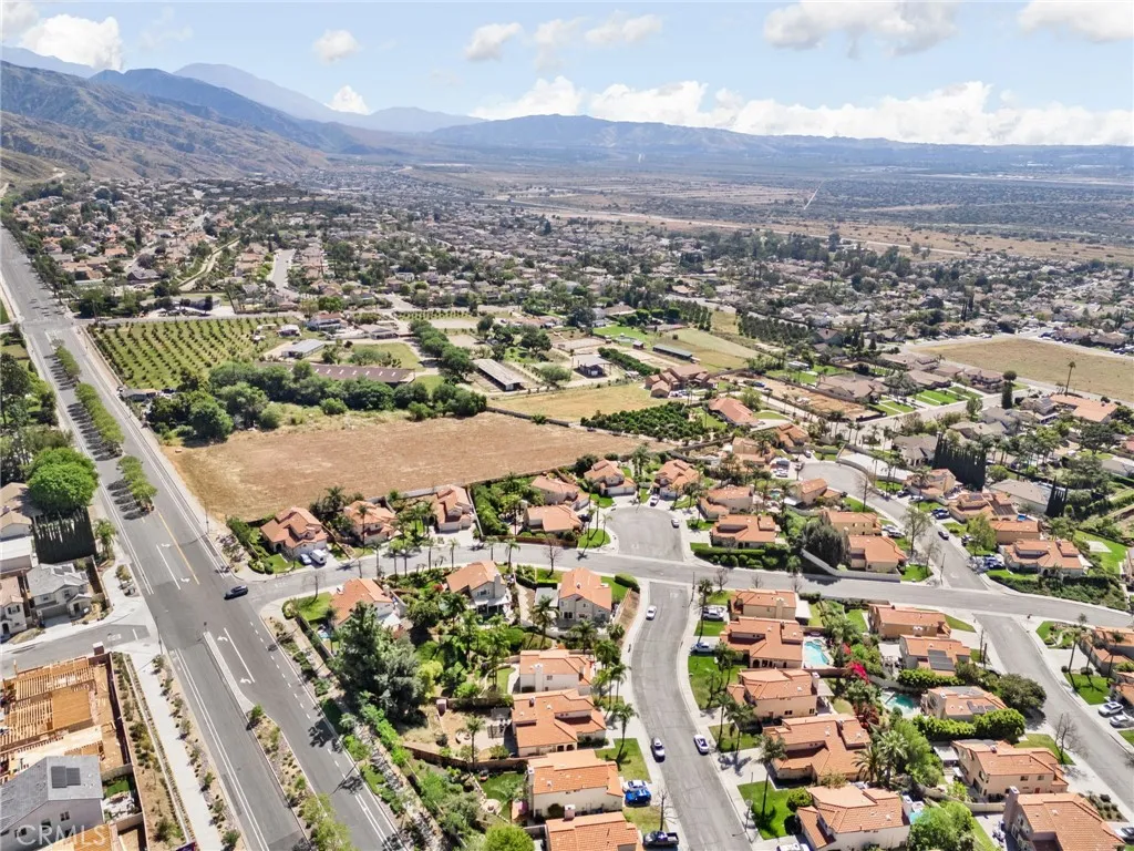 Additional image 48 of 29290 Jasmine Place, Highland, CA 92346