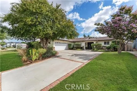 7922 Ducor Avenue, West Hills, CA MLS: SR25113958