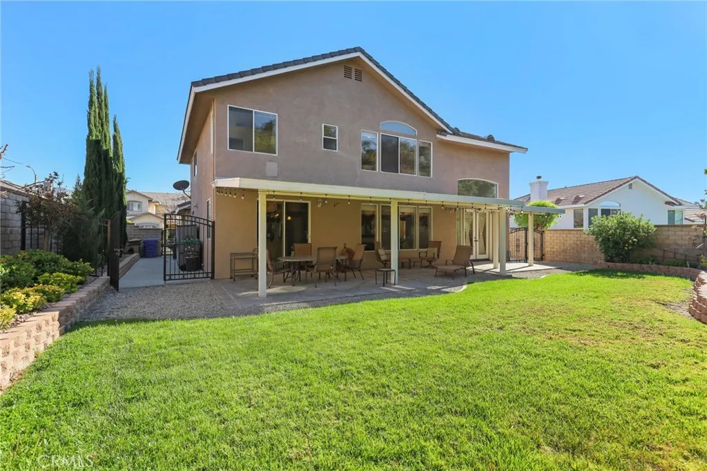Additional image 47 of 14215 Everglades Court, Canyon Country, CA 91387