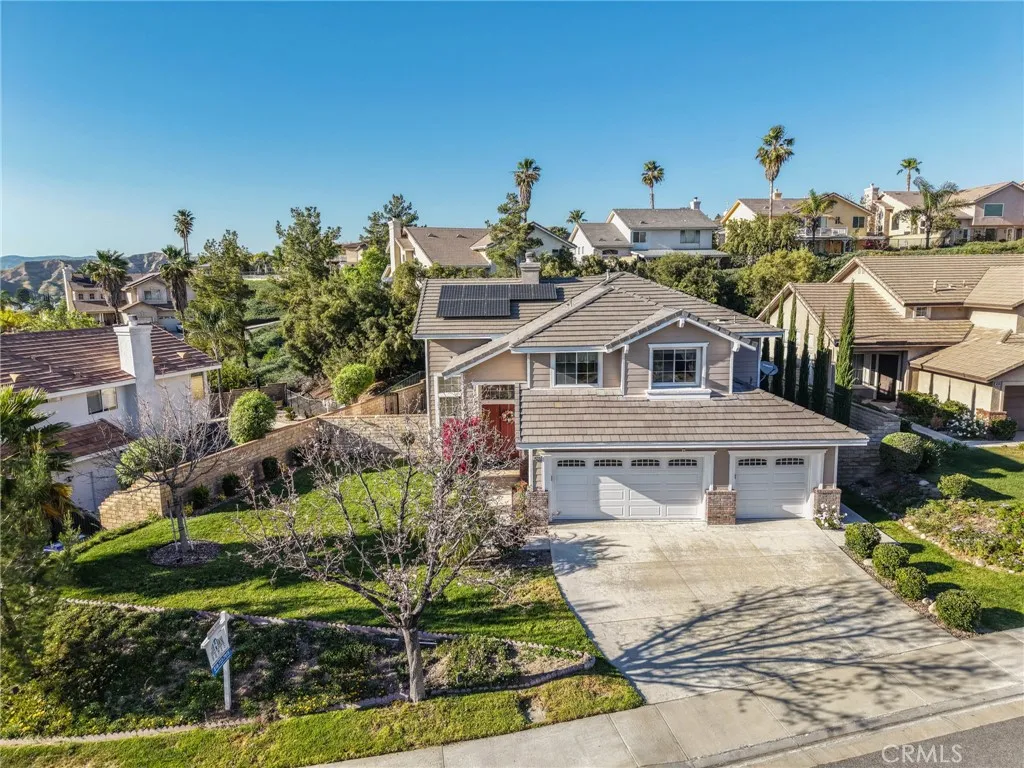 Additional image 51 of 14215 Everglades Court, Canyon Country, CA 91387