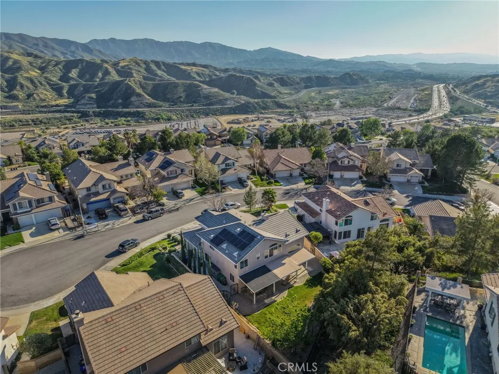 Additional image 53 of 14215 Everglades Court, Canyon Country, CA 91387