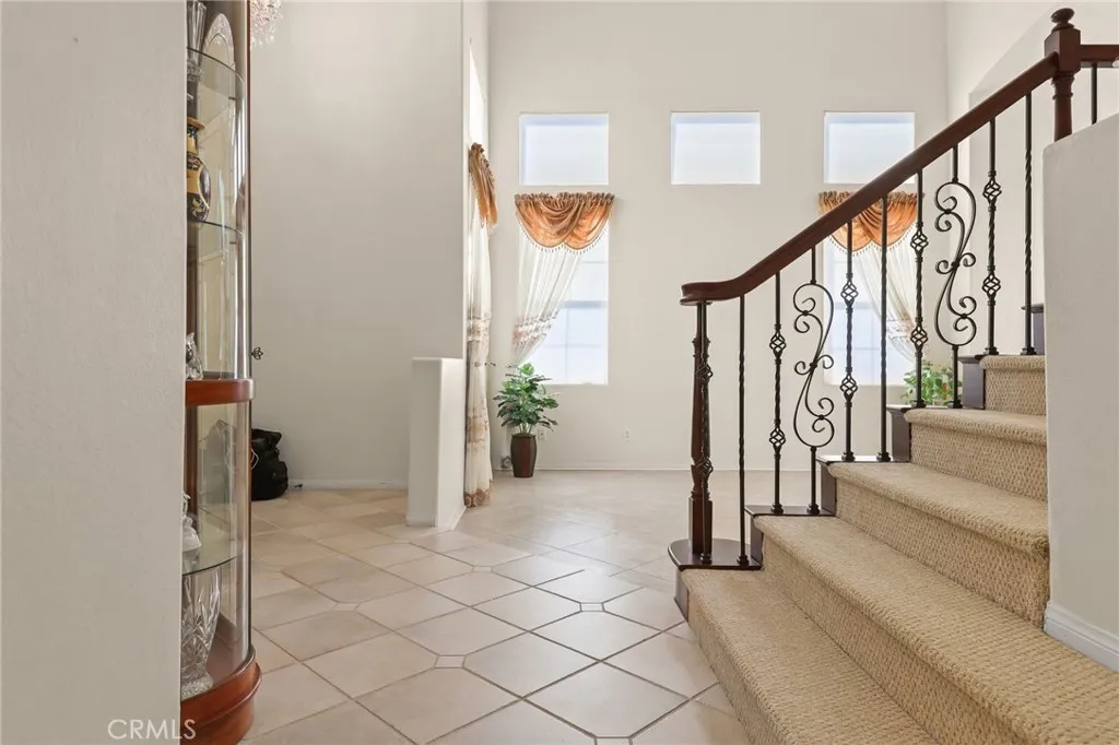 Additional image 27 of 14215 Everglades Court, Canyon Country, CA 91387