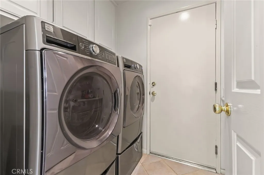 Additional image 44 of 14215 Everglades Court, Canyon Country, CA 91387