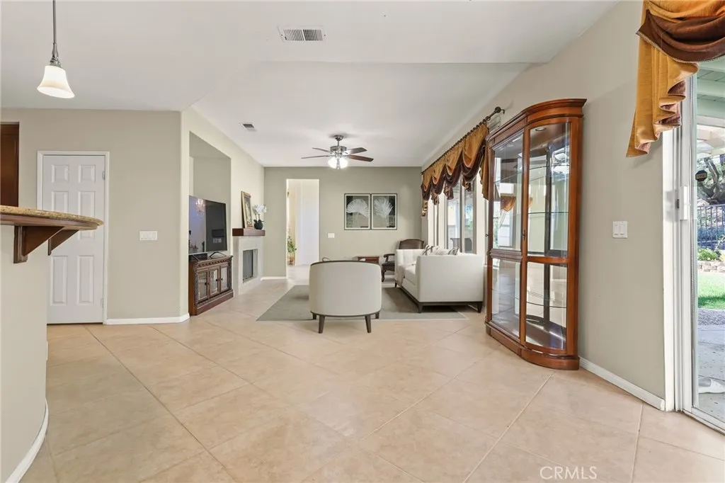 Additional image 11 of 14215 Everglades Court, Canyon Country, CA 91387