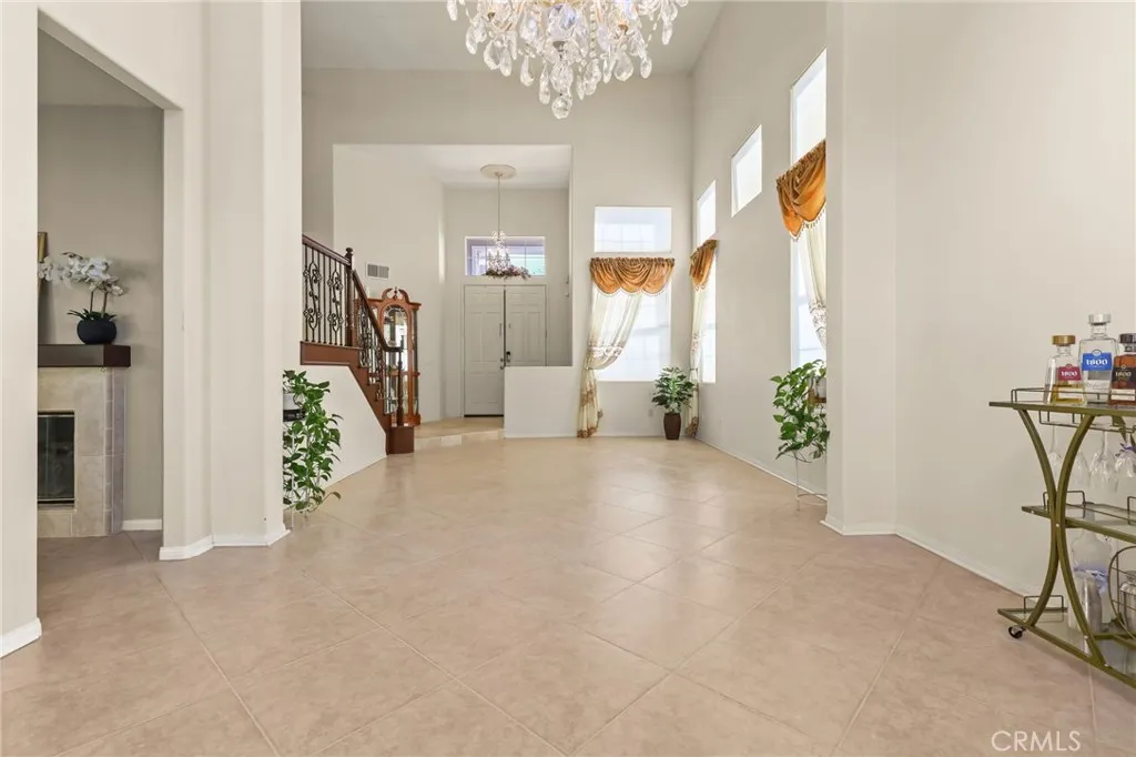 Additional image 16 of 14215 Everglades Court, Canyon Country, CA 91387