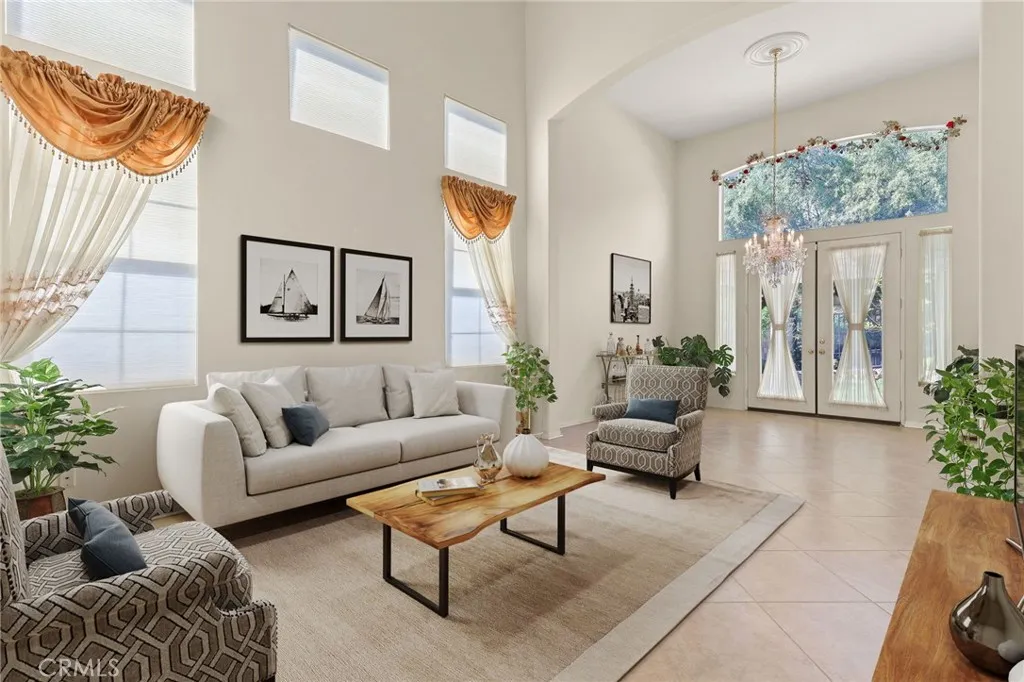 Additional image 61 of 14215 Everglades Court, Canyon Country, CA 91387