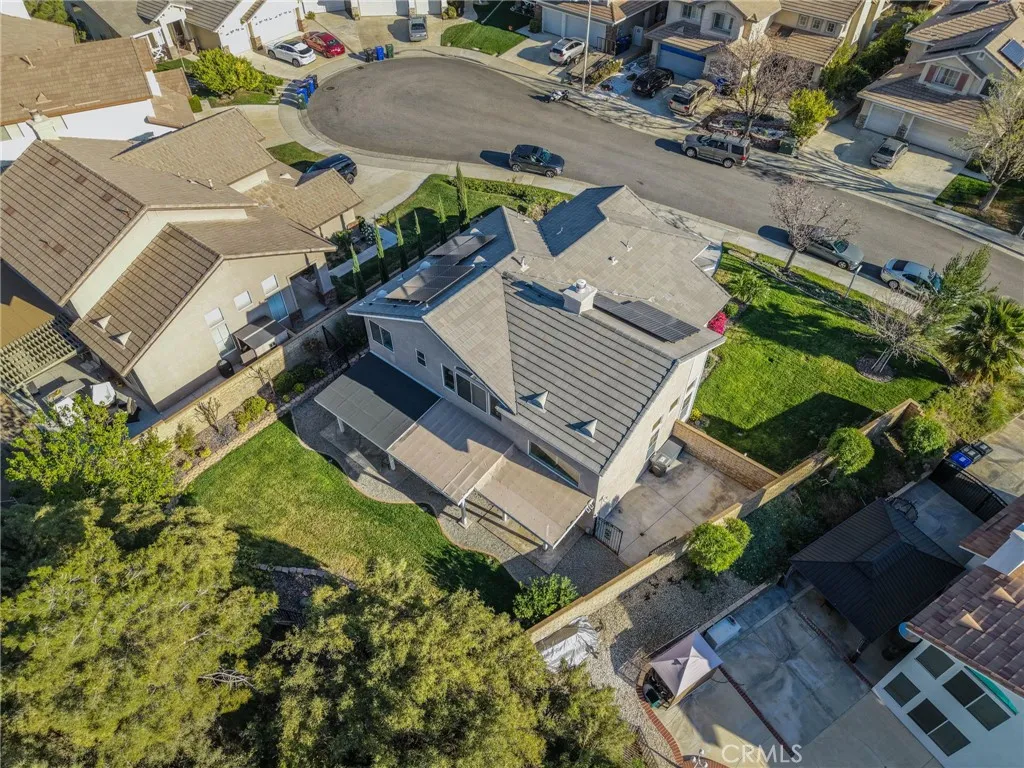 Additional image 55 of 14215 Everglades Court, Canyon Country, CA 91387