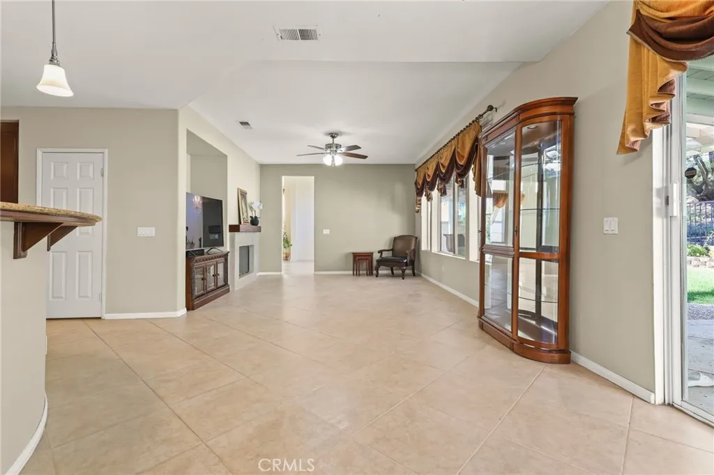 Additional image 74 of 14215 Everglades Court, Canyon Country, CA 91387