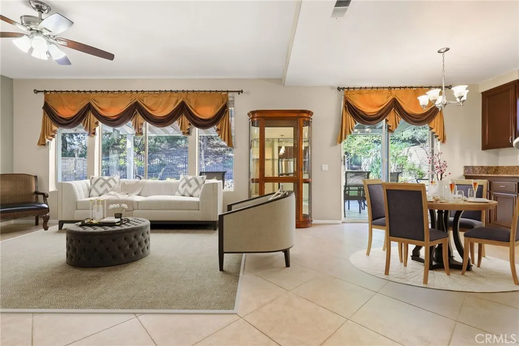 Additional image 10 of 14215 Everglades Court, Canyon Country, CA 91387