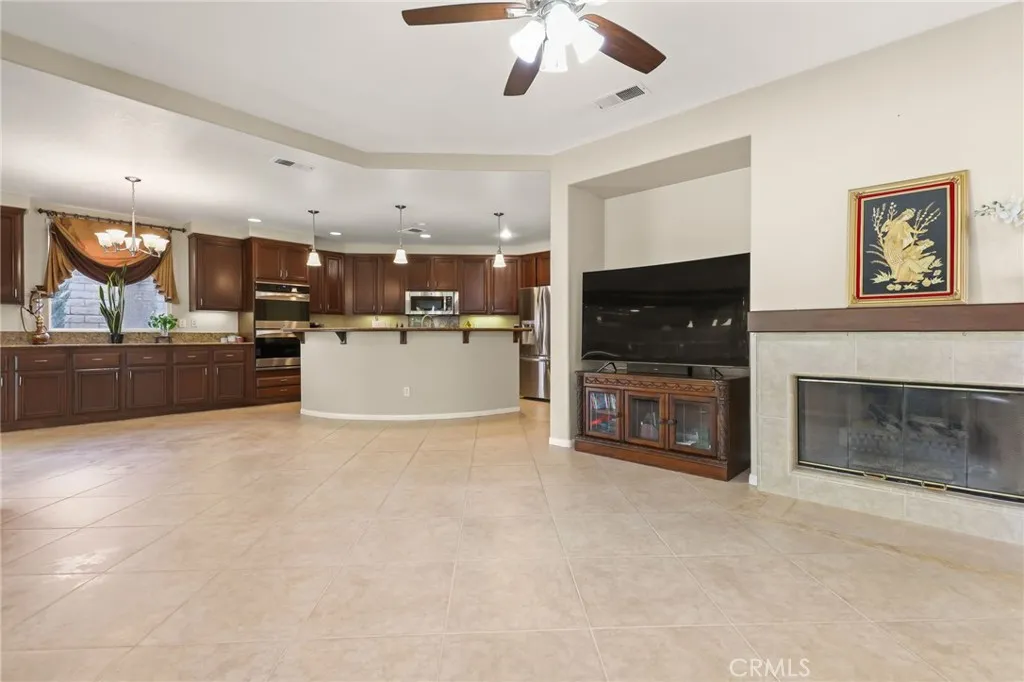 Additional image 20 of 14215 Everglades Court, Canyon Country, CA 91387