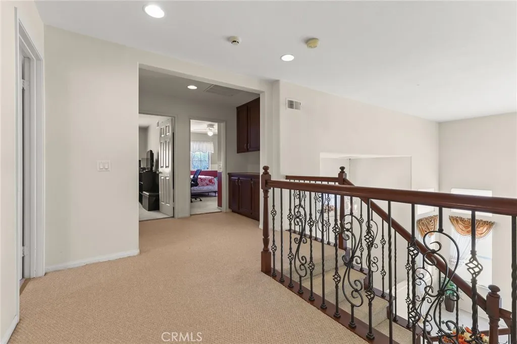 Additional image 28 of 14215 Everglades Court, Canyon Country, CA 91387