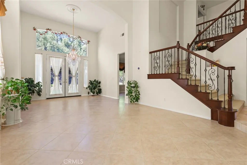 Additional image 70 of 14215 Everglades Court, Canyon Country, CA 91387