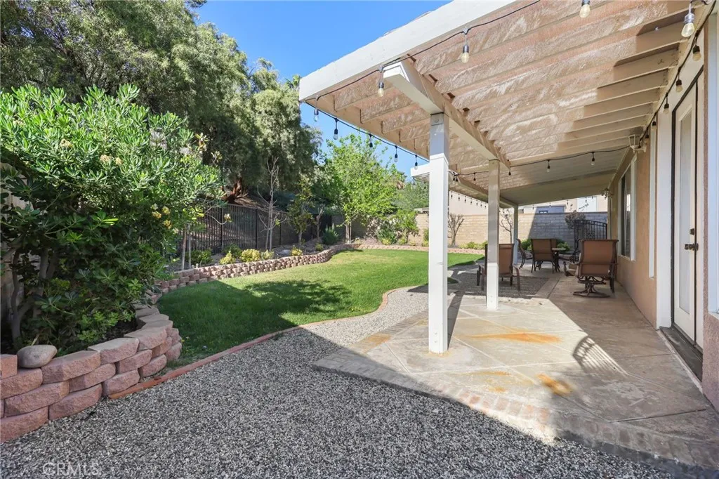 Additional image 49 of 14215 Everglades Court, Canyon Country, CA 91387