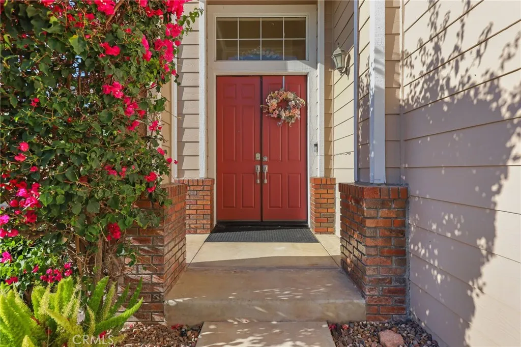 Additional image 4 of 14215 Everglades Court, Canyon Country, CA 91387