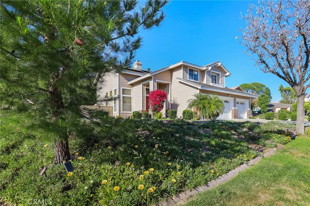 Additional image 59 of 14215 Everglades Court, Canyon Country, CA 91387