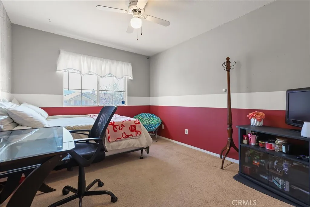 Additional image 90 of 14215 Everglades Court, Canyon Country, CA 91387