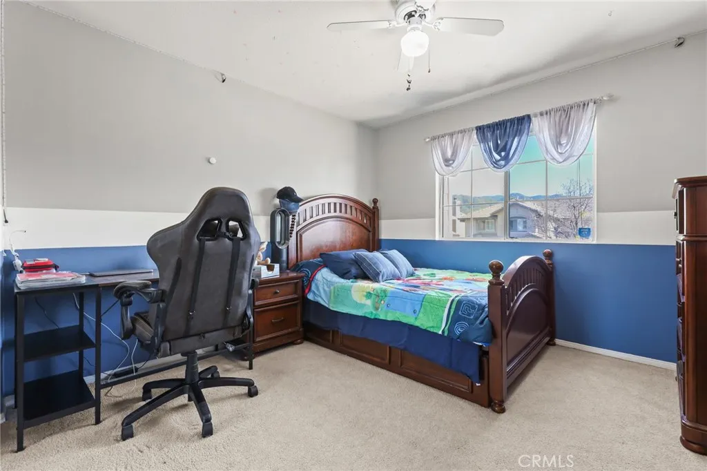 Additional image 93 of 14215 Everglades Court, Canyon Country, CA 91387