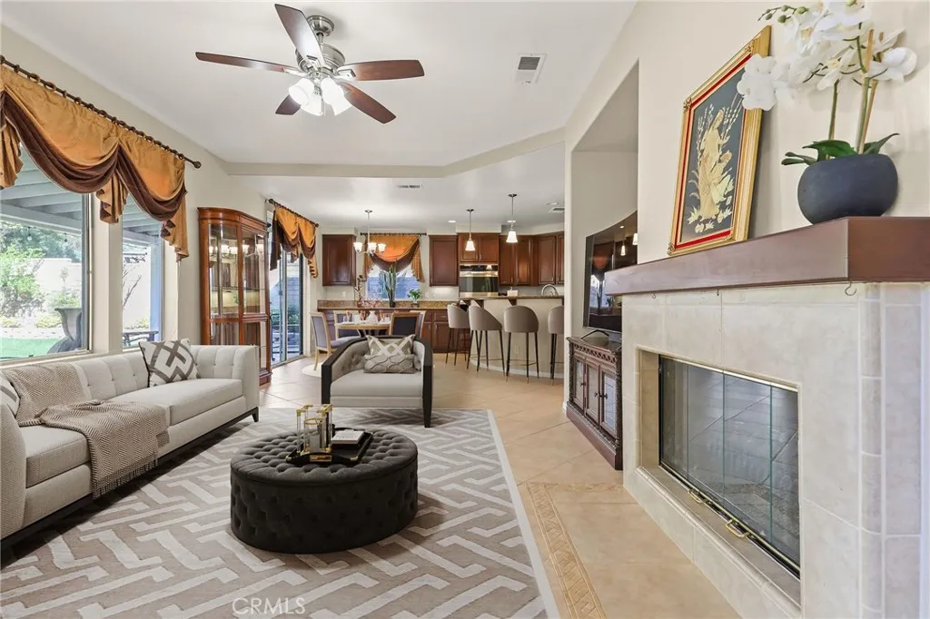 Additional image 64 of 14215 Everglades Court, Canyon Country, CA 91387