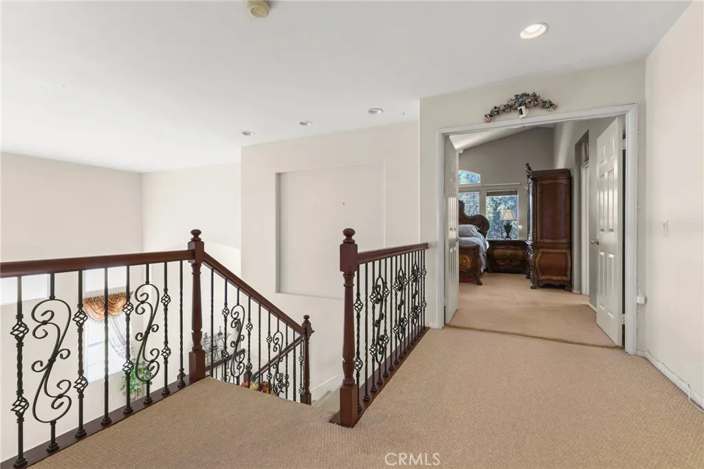 Additional image 85 of 14215 Everglades Court, Canyon Country, CA 91387