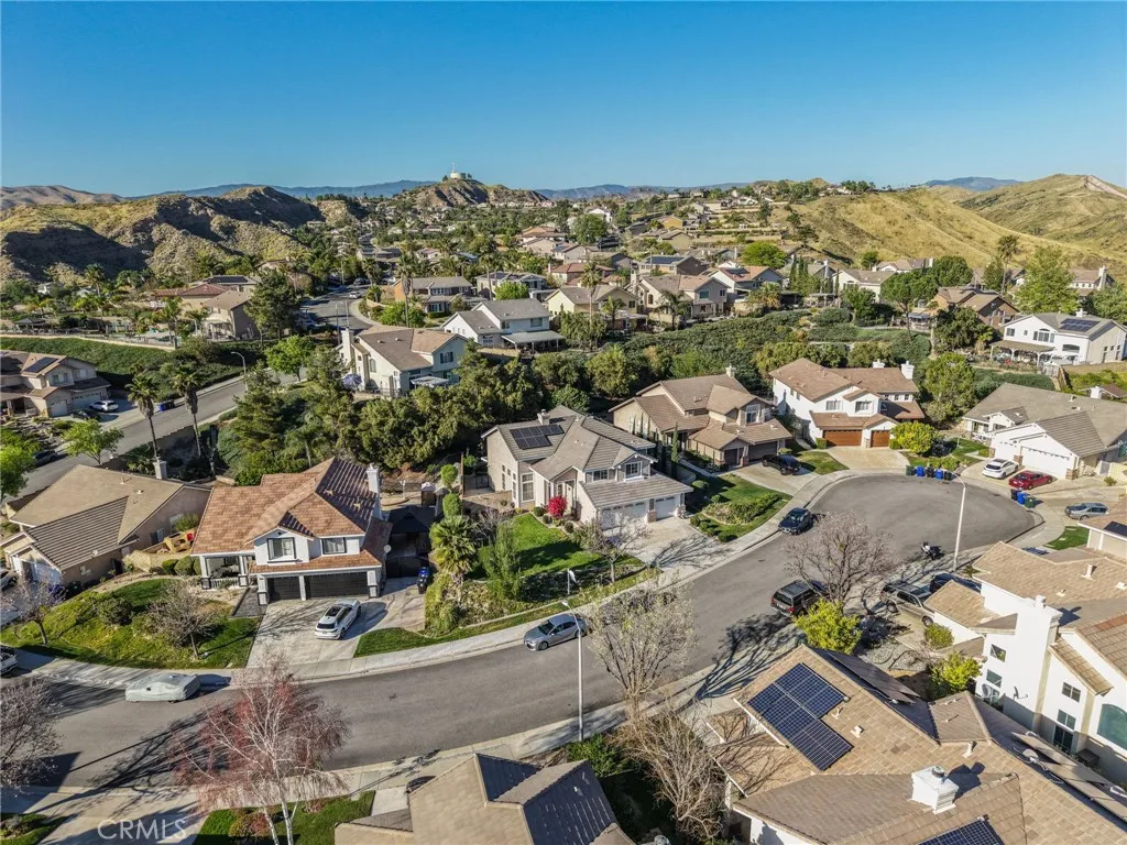 Additional image 52 of 14215 Everglades Court, Canyon Country, CA 91387