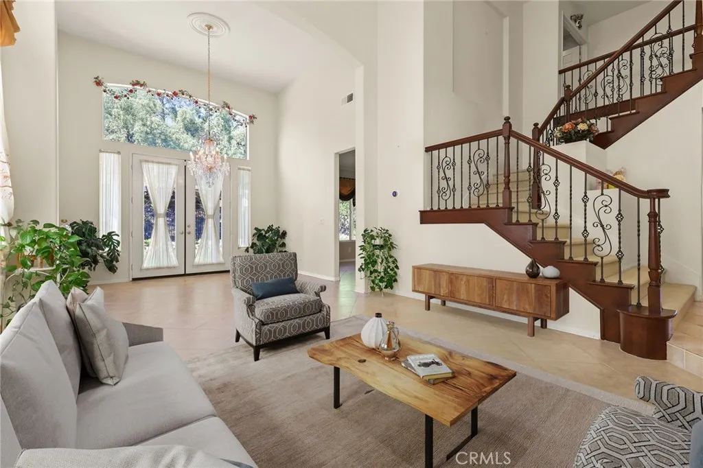 Additional image 62 of 14215 Everglades Court, Canyon Country, CA 91387