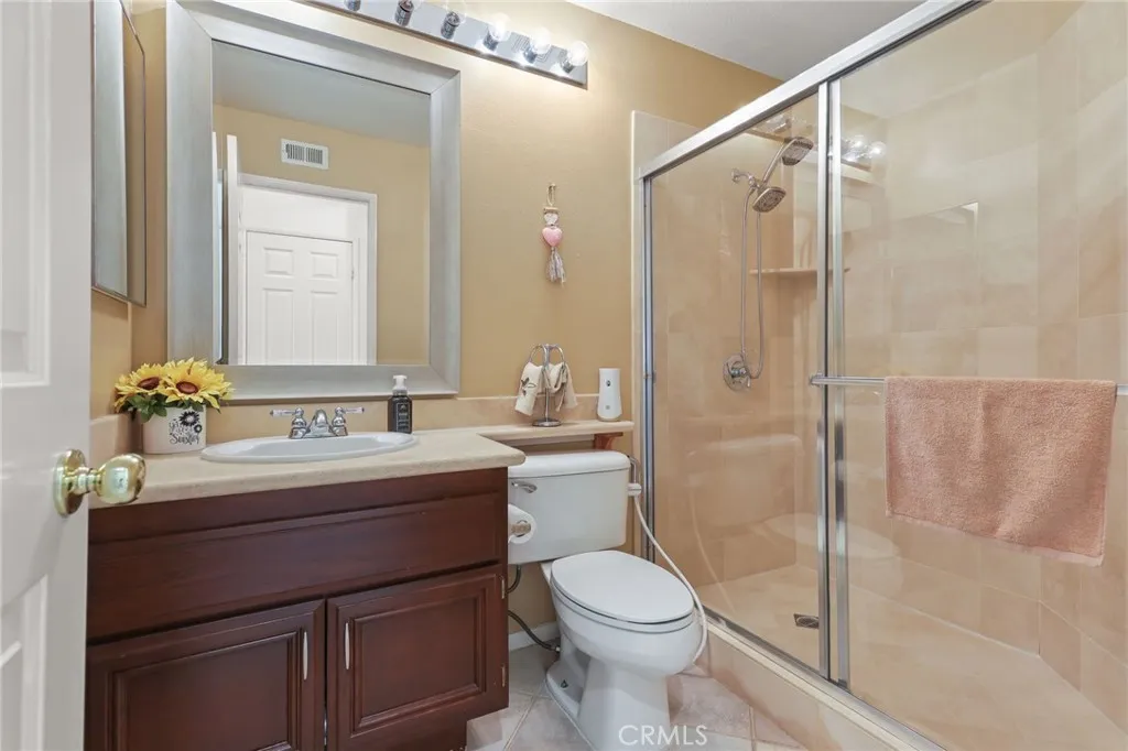 Additional image 95 of 14215 Everglades Court, Canyon Country, CA 91387