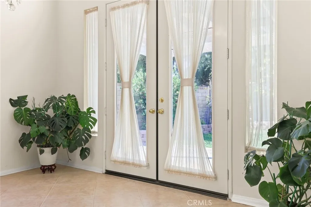 Additional image 15 of 14215 Everglades Court, Canyon Country, CA 91387