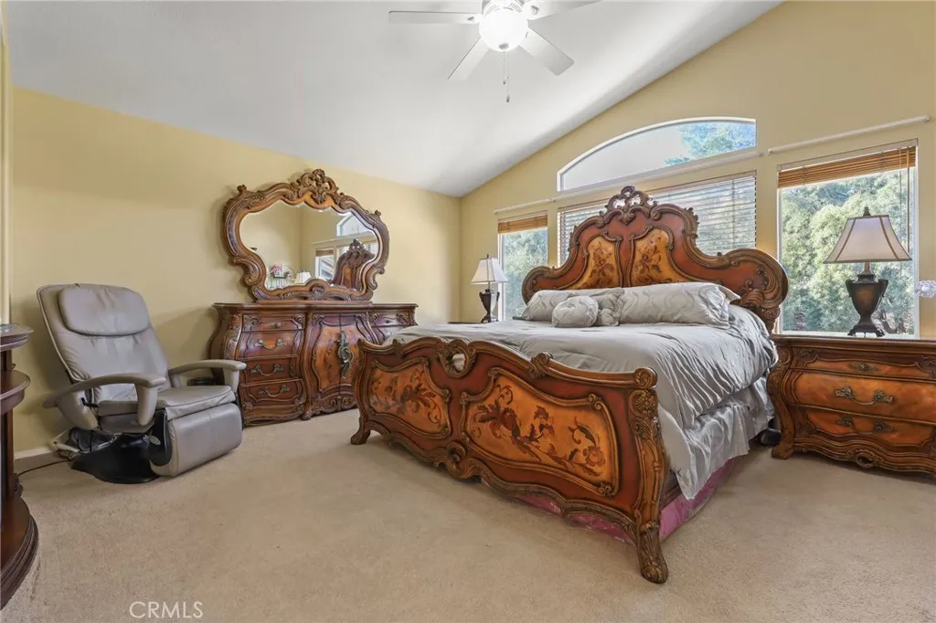 Additional image 86 of 14215 Everglades Court, Canyon Country, CA 91387