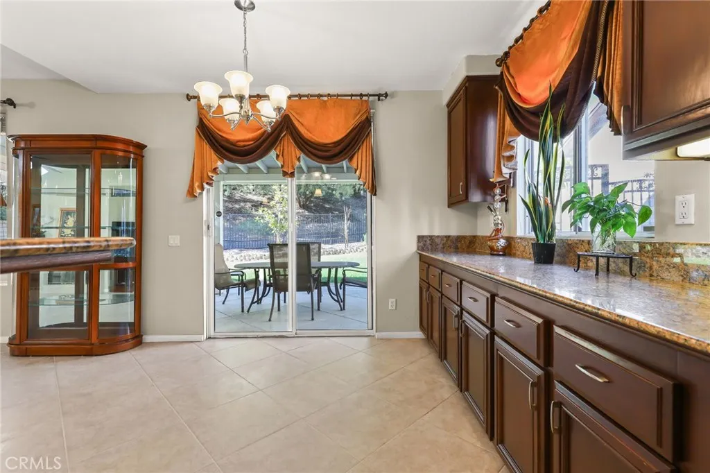 Additional image 17 of 14215 Everglades Court, Canyon Country, CA 91387