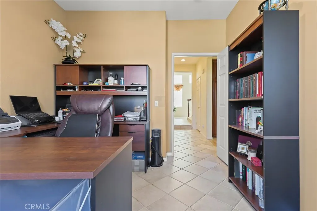 Additional image 43 of 14215 Everglades Court, Canyon Country, CA 91387