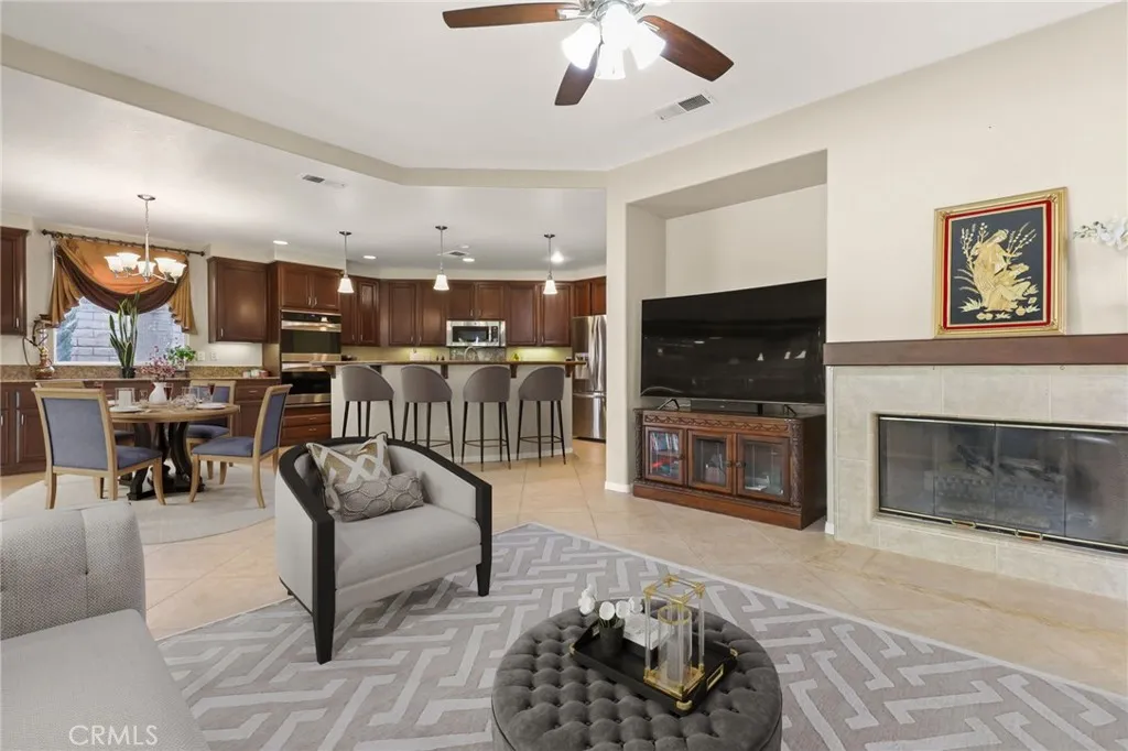 Additional image 9 of 14215 Everglades Court, Canyon Country, CA 91387