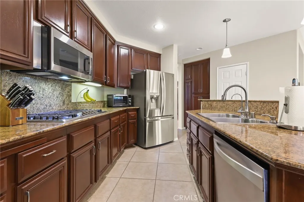 Additional image 26 of 14215 Everglades Court, Canyon Country, CA 91387