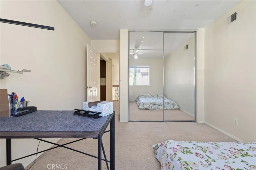 Additional image 41 of 14215 Everglades Court, Canyon Country, CA 91387