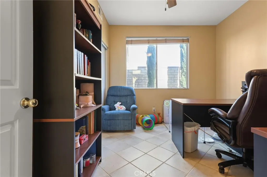 Additional image 42 of 14215 Everglades Court, Canyon Country, CA 91387