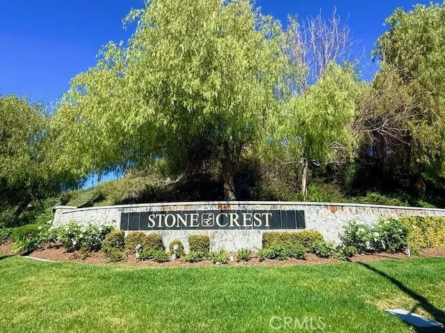 Additional image 114 of 14215 Everglades Court, Canyon Country, CA 91387