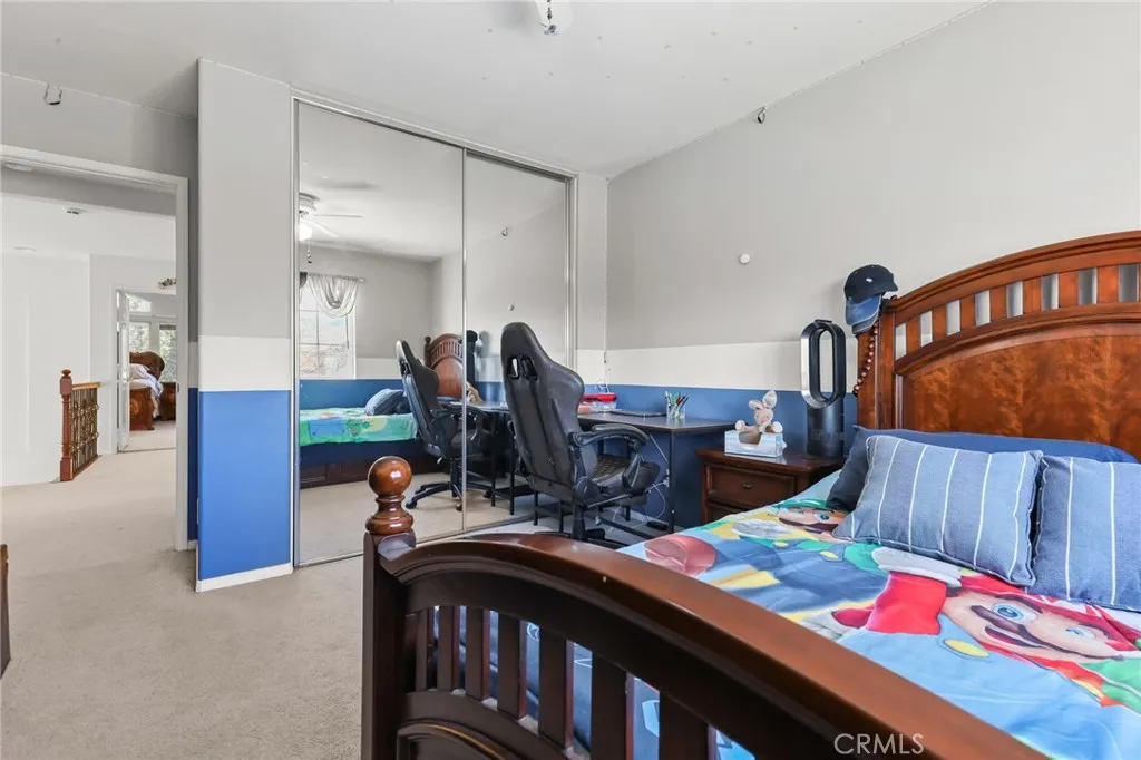 Additional image 38 of 14215 Everglades Court, Canyon Country, CA 91387