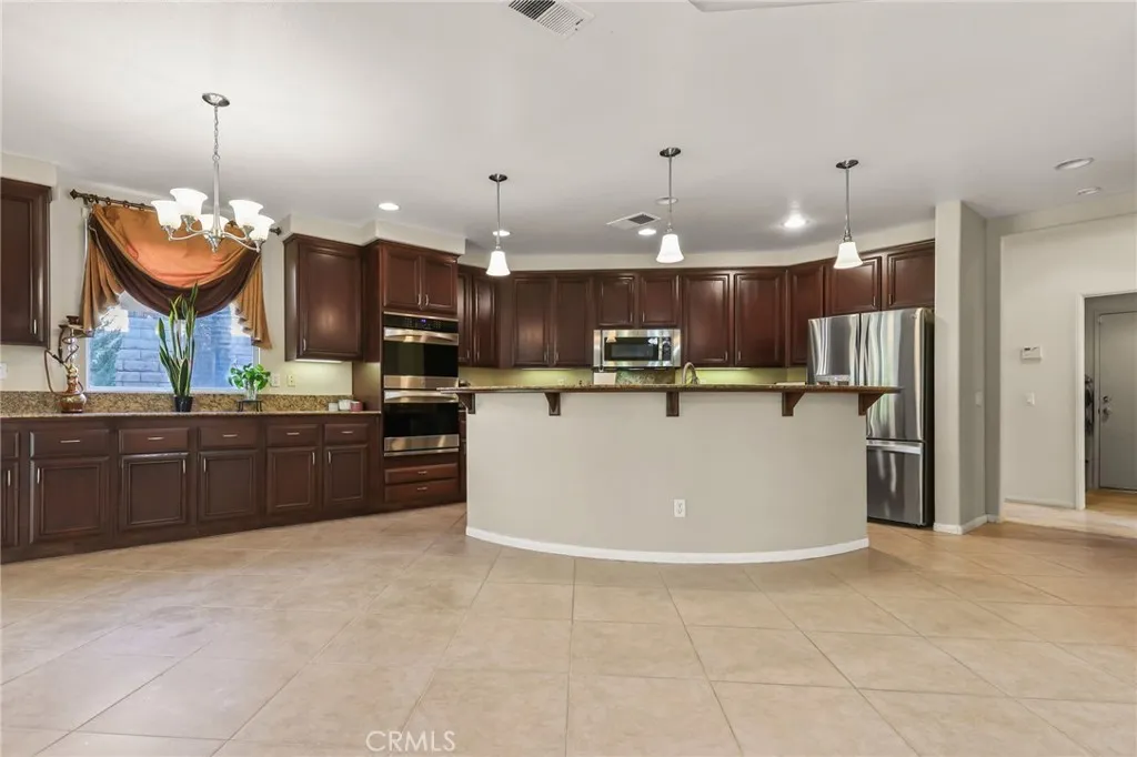 Additional image 24 of 14215 Everglades Court, Canyon Country, CA 91387