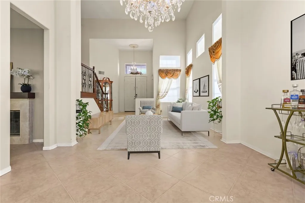 Additional image 7 of 14215 Everglades Court, Canyon Country, CA 91387