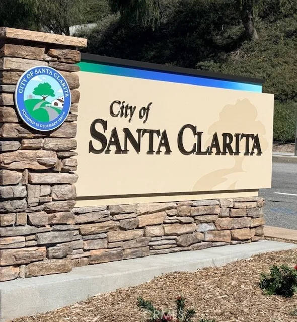 Additional image 113 of 14215 Everglades Court, Canyon Country, CA 91387