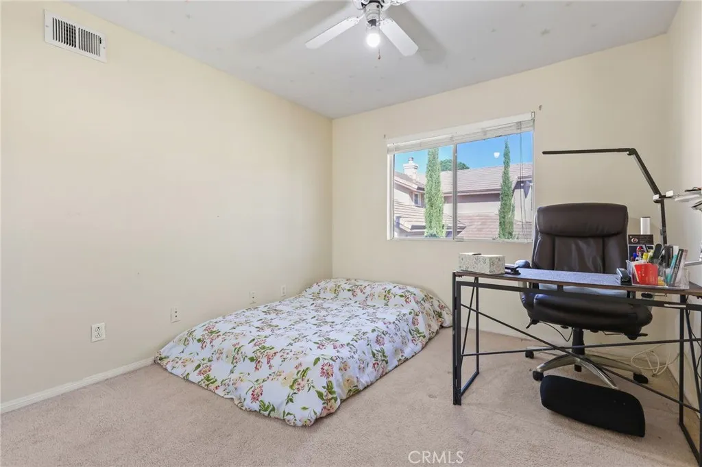 Additional image 40 of 14215 Everglades Court, Canyon Country, CA 91387