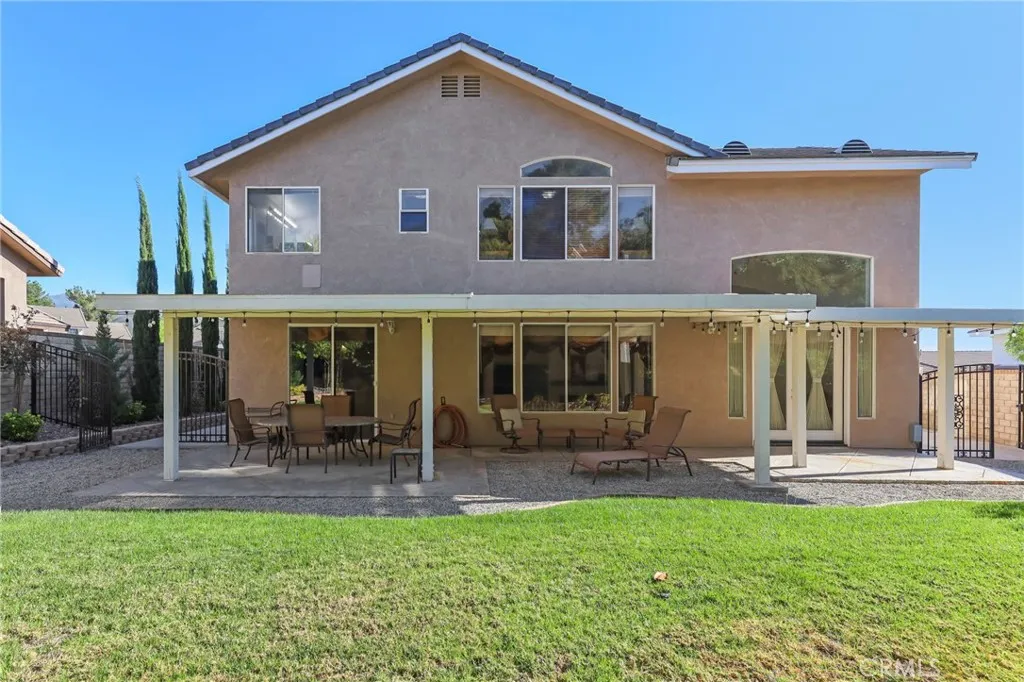 Additional image 48 of 14215 Everglades Court, Canyon Country, CA 91387