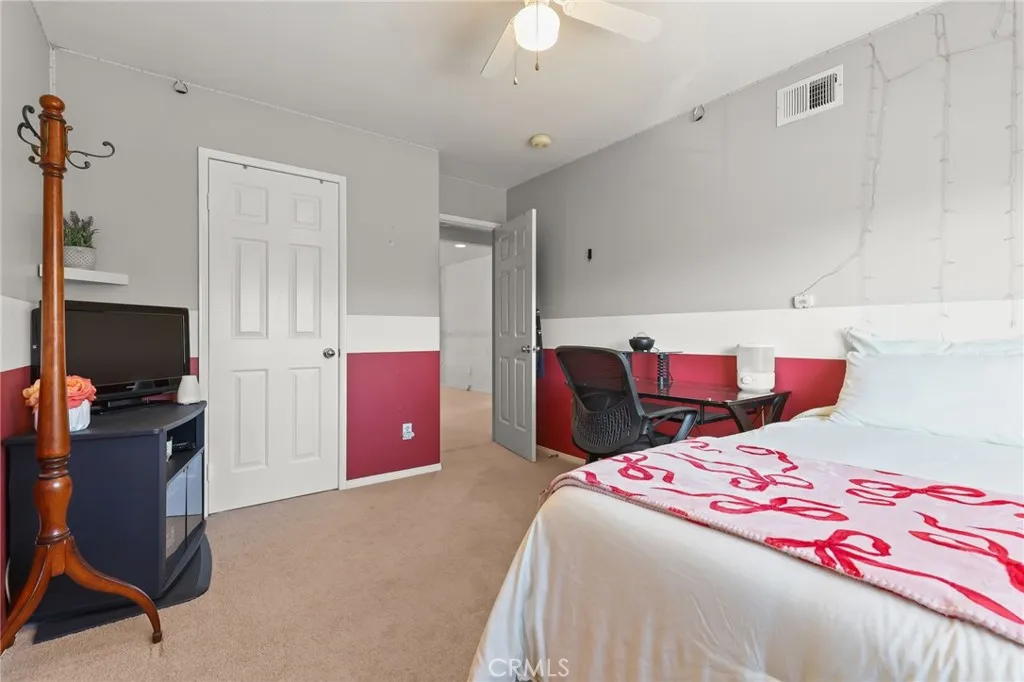 Additional image 91 of 14215 Everglades Court, Canyon Country, CA 91387