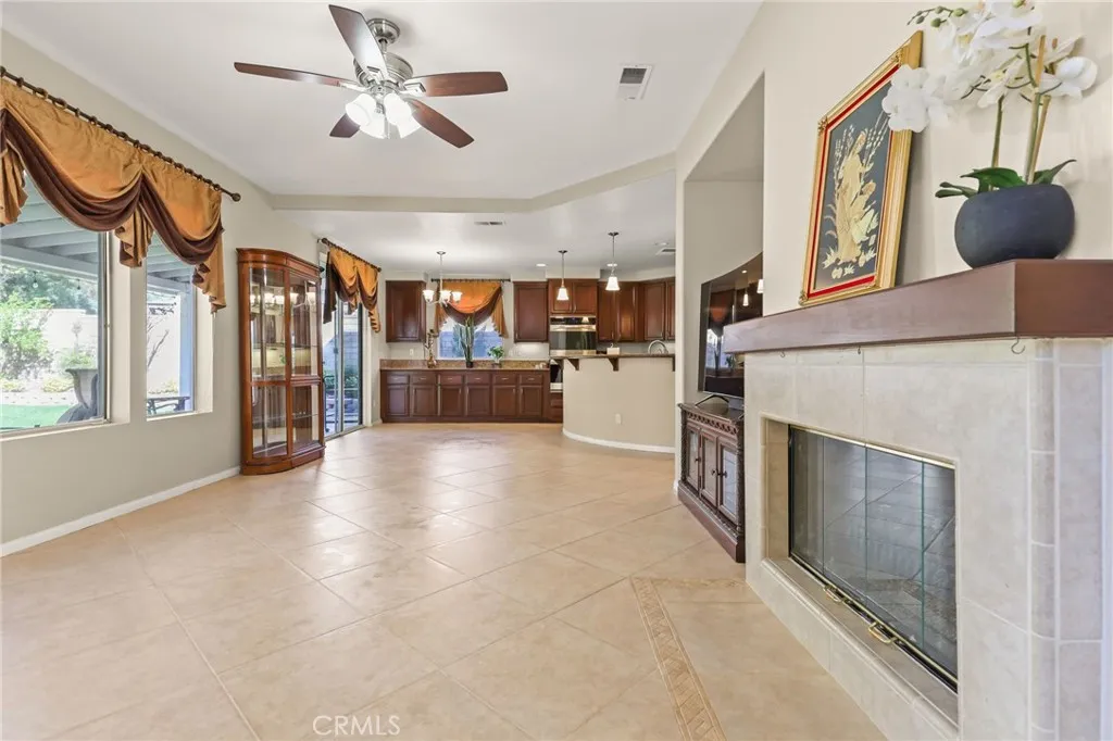 Additional image 77 of 14215 Everglades Court, Canyon Country, CA 91387