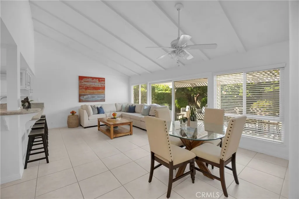 Additional image 114 of 4183 Paseo De Plata, Cypress, CA 90630