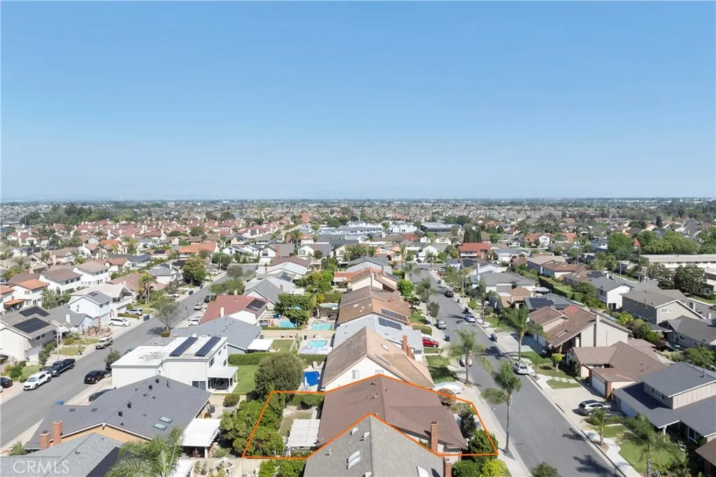 Additional image 112 of 4183 Paseo De Plata, Cypress, CA 90630