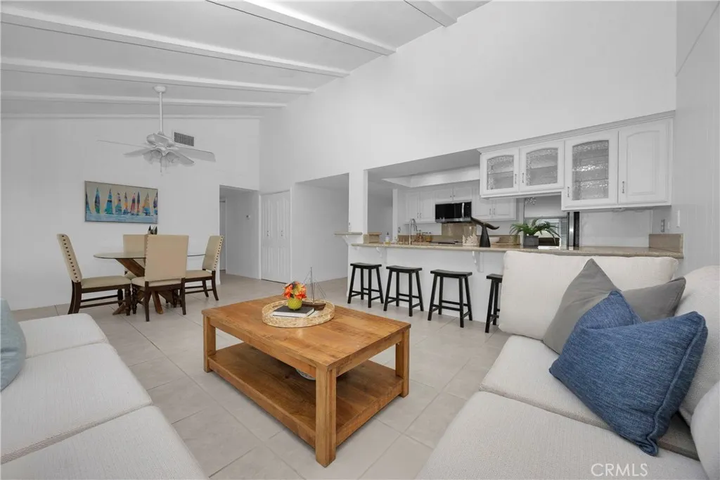 Additional image 24 of 4183 Paseo De Plata, Cypress, CA 90630