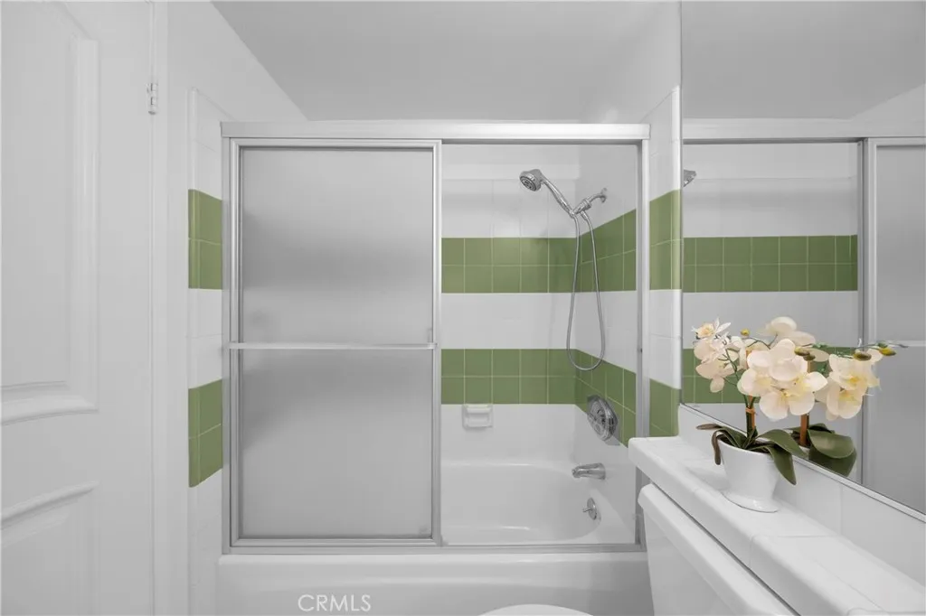 Additional image 103 of 4183 Paseo De Plata, Cypress, CA 90630