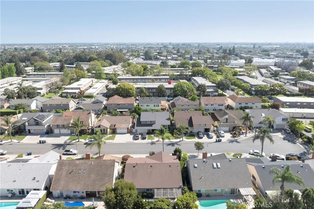 Additional image 107 of 4183 Paseo De Plata, Cypress, CA 90630