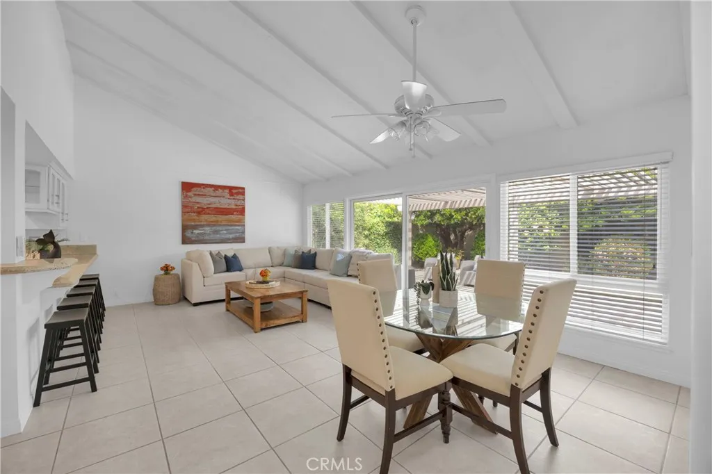 Additional image 22 of 4183 Paseo De Plata, Cypress, CA 90630