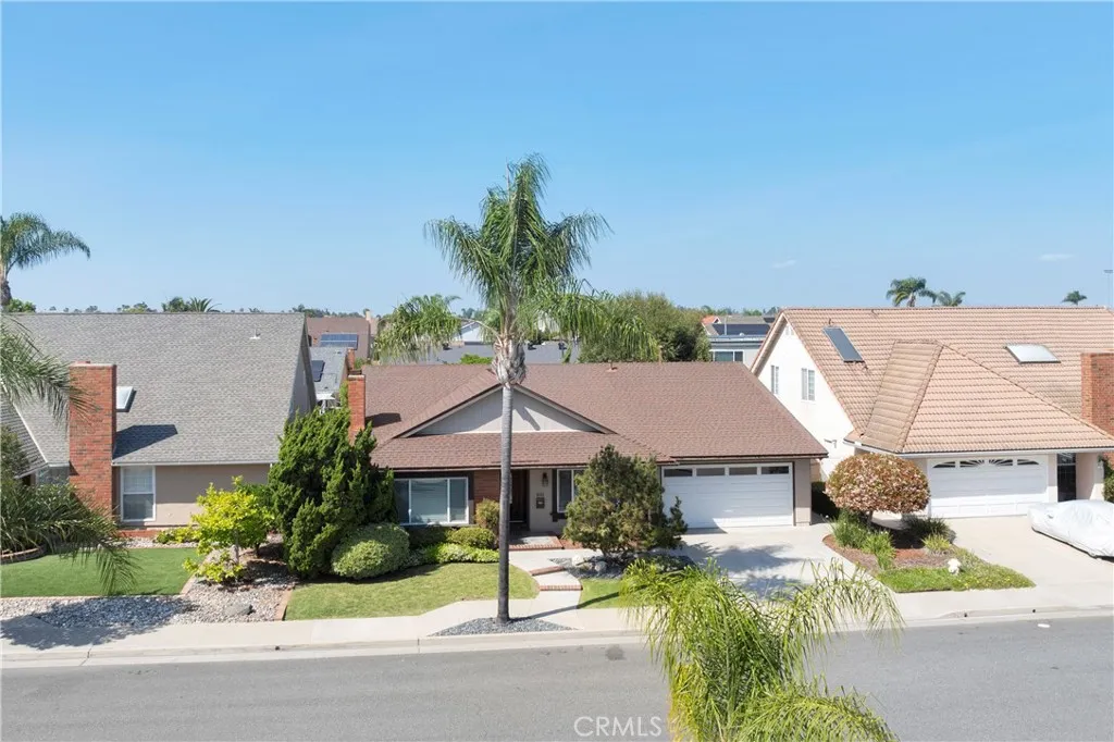 Additional image 61 of 4183 Paseo De Plata, Cypress, CA 90630